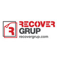 Foto de perfil de Recovergrup
