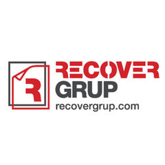 Recovergrup