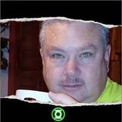 John Lyless billede