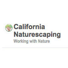 California Naturescaping