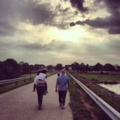 Jimmy Ferguson's photo