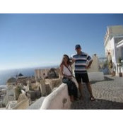 Alten Kapar's photo