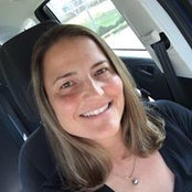 Brie LaCaille's photo