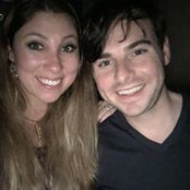 Natalie Heffelman's photo