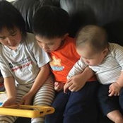 Uni Wong's photo