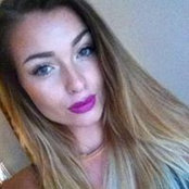 Foto von Selena Sverd
