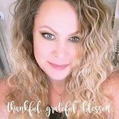 Rachele Rountree's photo