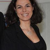Foto von Julia m