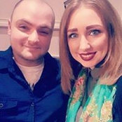 Danielle McArdle's photo