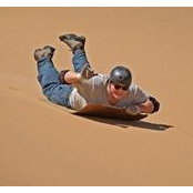 Jonathan Wallss foto