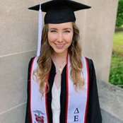 Caroline Nicotra's photo