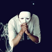 Độc Bước's photo