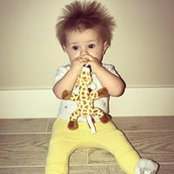 Andrea Ewen Vilgos's photo