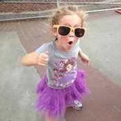 Cara Crum's photo