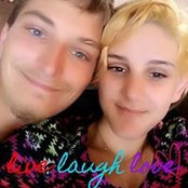 Dakota Lowe's photo