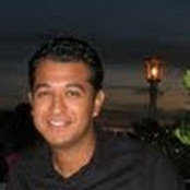 Photo de Julio Cavazos