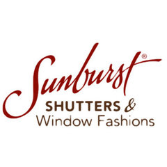 Sunburst Shutters and Window Fashions Arizona