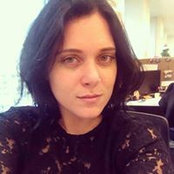 Melissa Cappes billede