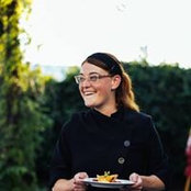 Terri Roberts's photo