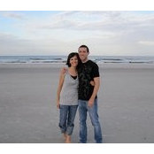 Amanda Bradshaw's photo