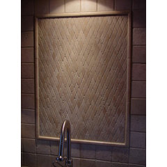 Gregory Design Group