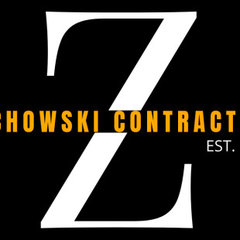 Zuchowski Contracting.LLC