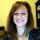 Sandee McMillin