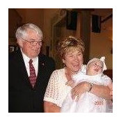 Linda Williams's photo