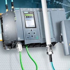 DC Supply Com., Ltd