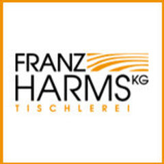 Franz Harms KG