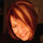 renee_babineau