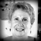 Nancy Grace's photo
