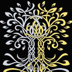 Lothlorien Garden Consulting