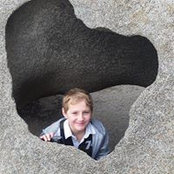 Stephen Rowe's photo