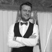 Lars Härtel's photo