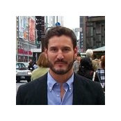 Pablo Hidalgos foto