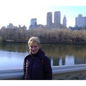 Foto von Janice Summers
