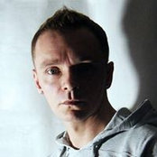 Константин Григорьев's photo