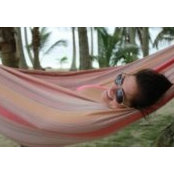 Sabrina MacGregor's photo