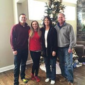 Blaine Yost's photo