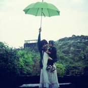 Miyuki Ogata's photo