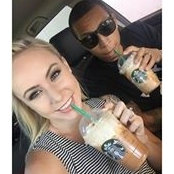 Lindsay McDaniel's photo