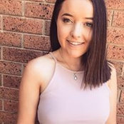 Tayla MacMillan's photo