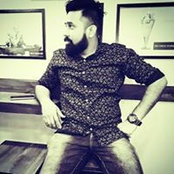 Foto von Vijay VJ