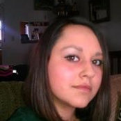 Kayla Thornes billede