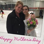 Tami Winstin's photo