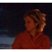 Melda Gence's photo