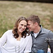 Scott Morris's photo