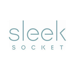 Socket Solutions, LLC