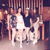 Bang Phuong's photo